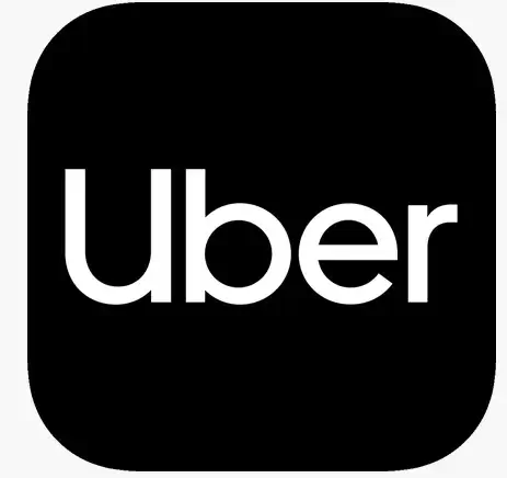 Requisitos para ser Uber en Chile