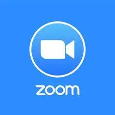 Zoom cómo funciona