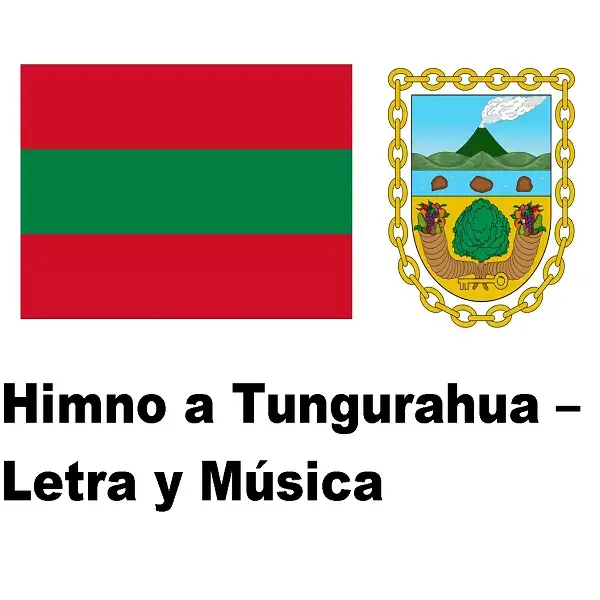 himno a Tungurahua