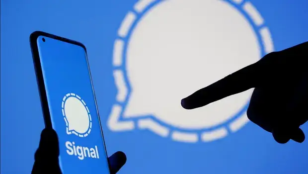 compañia rusa desarrolla bot telegram