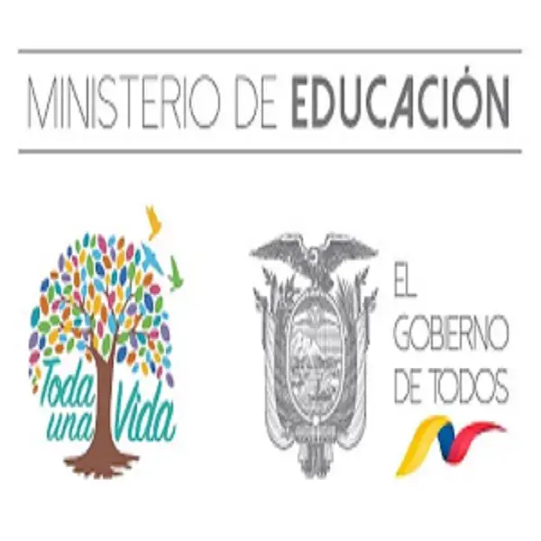ministerio educacion