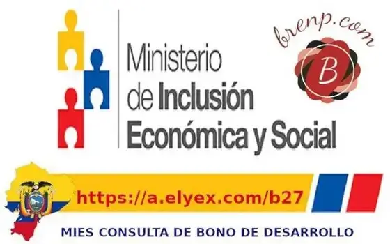 ministerio inclusion social ecuador
