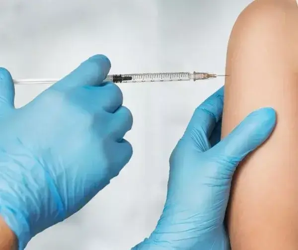 obtener certificado vacunacion covid