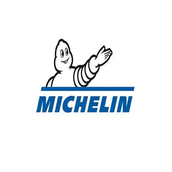 requisitos para trabajar michelin