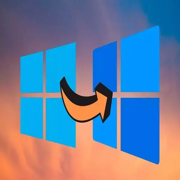 Edición Windows