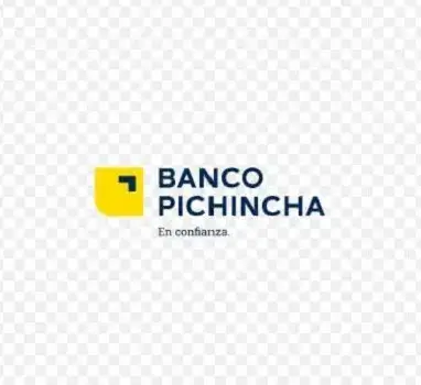 call center banco pichincha