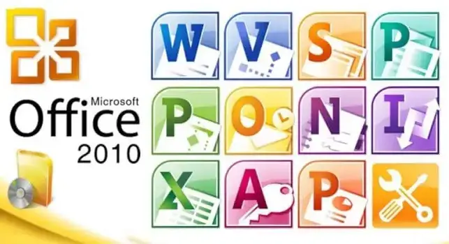 clave producto microsoft office professional plus