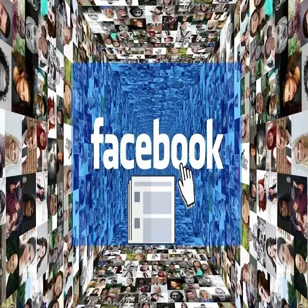 controlar facebook