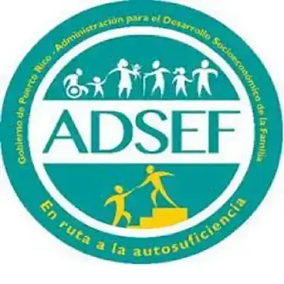 formularios adsef 128 153
