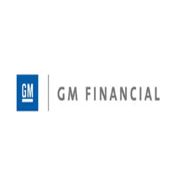 gm financial