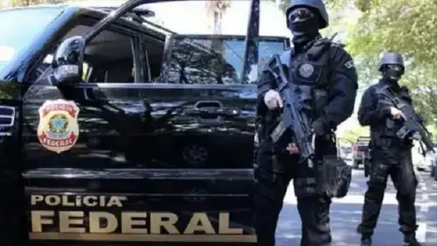 requisitos policia federal mexicana