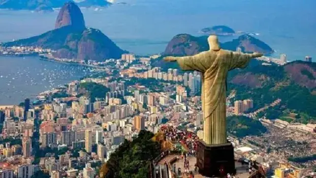 requisitos viajar brasil desde chile