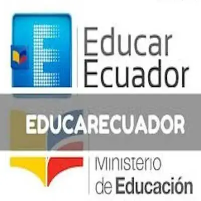 usuario clave educar ecuador