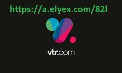 vtr
