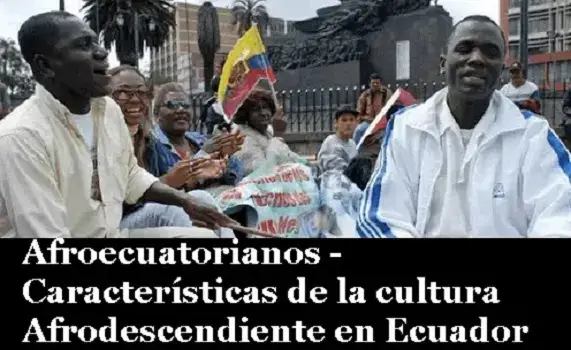 caracteristica-cultura-afroamericana-ecuador