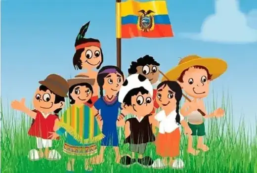 diversidades-culturales-pais-ecuador