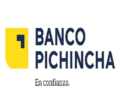 horario atencion banco pichincha agencias