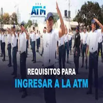 reclutamiento-atm-guayaquil-ecuador