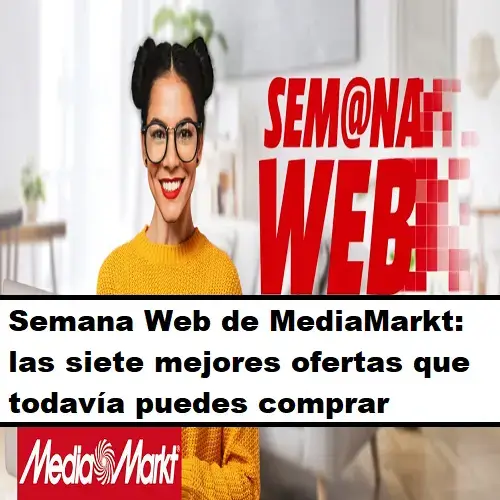 semana web de mediamarkt