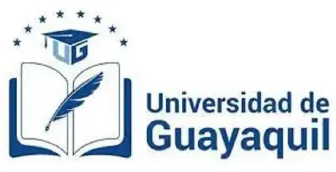 universidad guayaquil matriculas admision