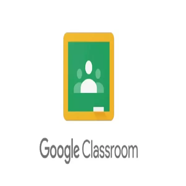 google classroom usa la ia