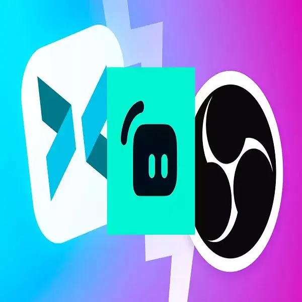 OBS vs Streamlabs vs Xsplit ¿qué app es mejor para hacer streaming?