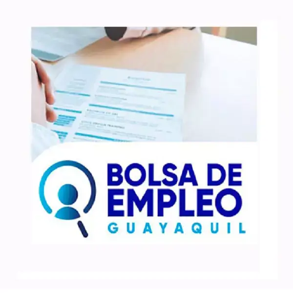 postulaciones bolsa de empleo guayaquil