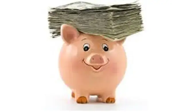 Régimen de ahorro individual con solidaridad