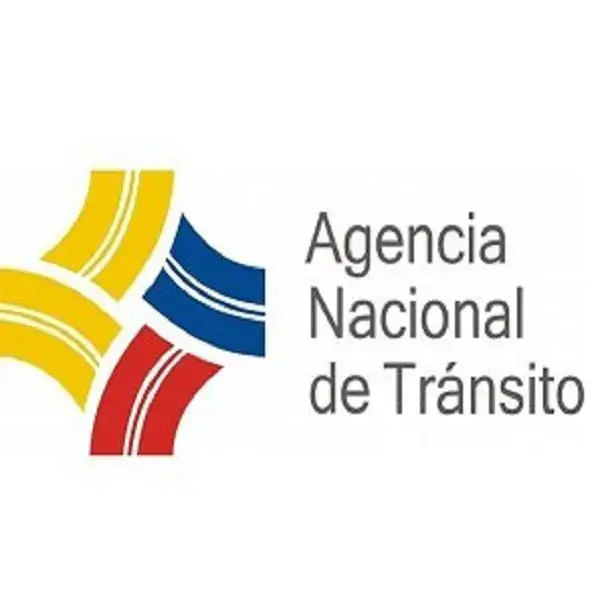 agencia nacional