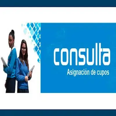 Consulta Unidad Educativa Asignada - Ministerio de Educación