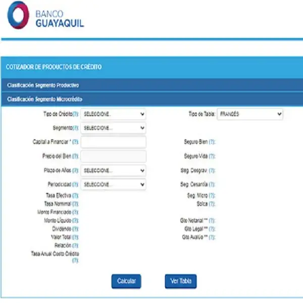 banco guayaquil pagina web