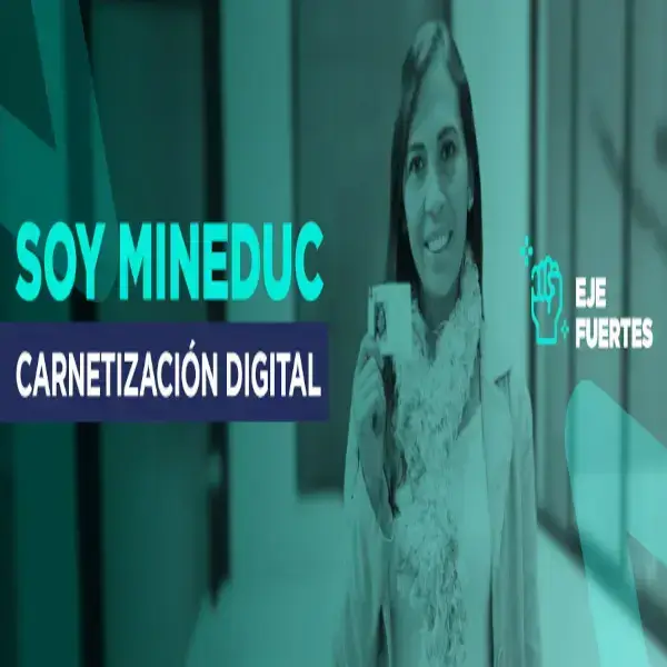 carnetización digital beneficios