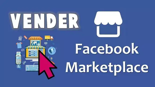 cómo puedo comprar vender facebook marketplace