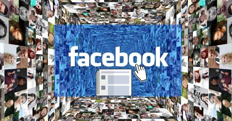 ¿Cómo controlar las noticias que veo en Facebook?