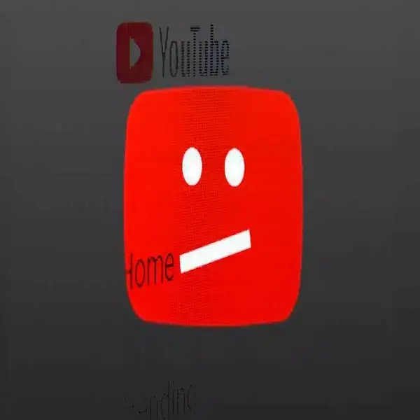 home youtube