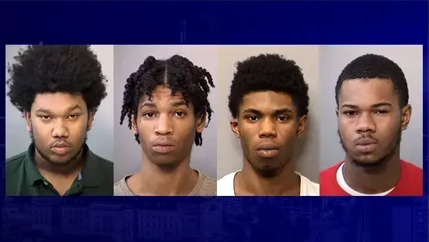 indianapolis teens charged shooting