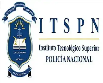 oferta trabajo instituto tecnologico policia nacional