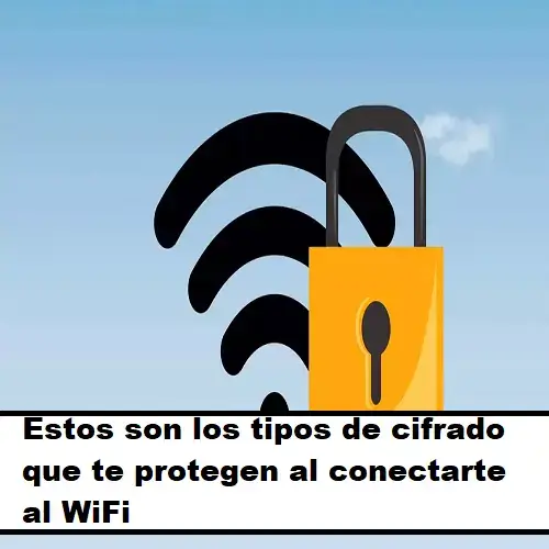 conectarte al wifi