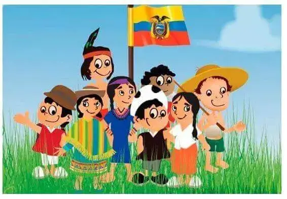vestimenta sierra trajes tipicos