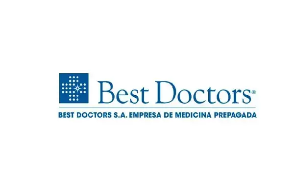 Best Doctors Insurance S.A.