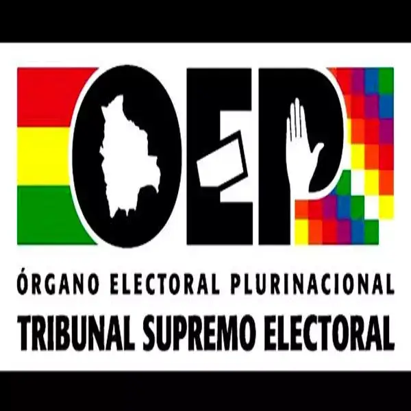 cómo saber si soy jurado electoral