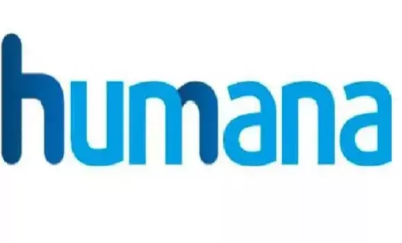 Humana S.A.