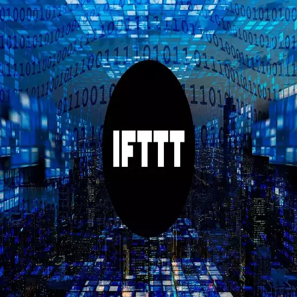 qué es ifttt y cómo te ayuda