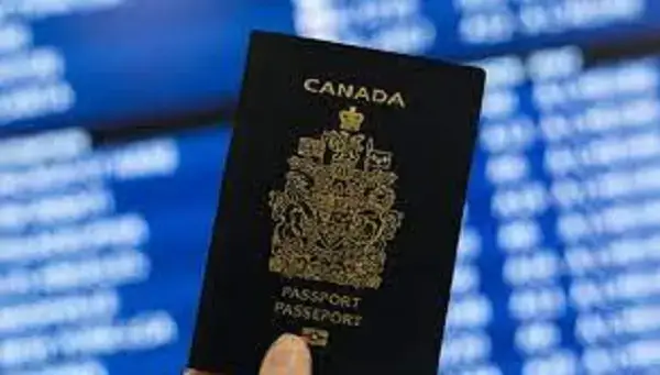 conoce requisitos visa canadiense en Costa Rica