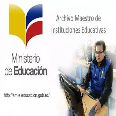 consulta institucion educativa asignada
