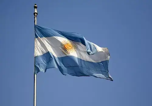emigrar hasta Argentina
