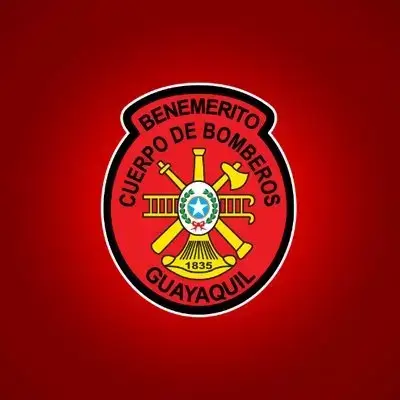 obtener permiso de funcionamiento del cuerpo de bomberos de guayaquil