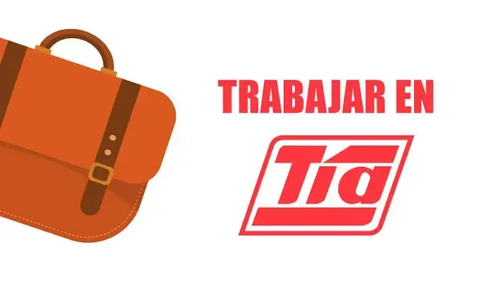 ofertas-trabajo-almacenes-tia
