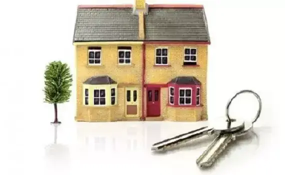 requisitos hipoteca como saber
