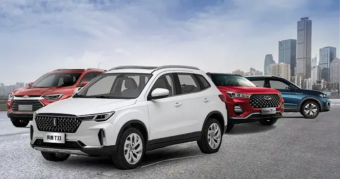 suv transmision automatica economica